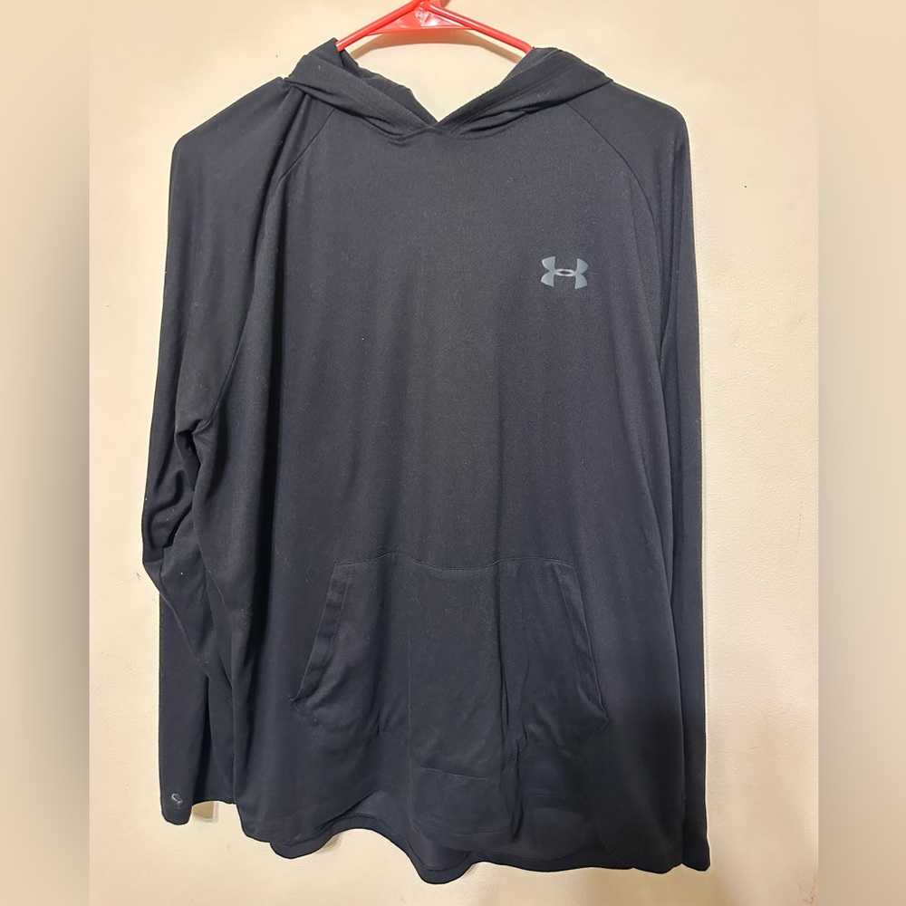 Under armour Men's UA Tech™ Hoodie 2.0 Size L